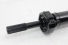 Cardan Traseiro S10 2.8 Automática 4x2 12/17 Usado (985)