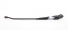 Haste Limpador Para-brisa  Ld Courier 96/13 Usado (221)