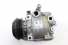Compressor Ar Condicionado 1.4 Flex Tracker 17/19 Usado (101)