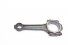 Biela Motor 4.9 Falcon 6cc F-1000 95/98 Usado (121)