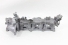 Coletor Admissão Triton Hpe 08/15 Usado (490)