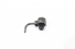 Jet Cooler Pajero Full 01/07 Usado (293)