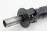Cardan Tras 3.3 V6 Gasolina Pathifinder Se 98/04 Usado (137)