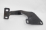 Suporte Para-choque  Traseiro Ld Master 00/09 Usado (720)