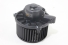 Motor Ventilador Ar Forçado Tucson 05/15 Usado (325)