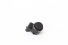 Sensor Estacionamento Discovery 4 10/15 Usado (817)