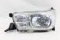 Farol Le Hilux 16/20 Usado (449)