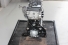 Motor Parcial 3.0 Diesel 163cv 238849km Hilux Sw4 05/15 Usado (637)