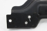 Suporte Para-choque  Traseiro Ld S10 12/17 Usado (740)