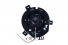 Farol Auxiliar L200 Triton C/Mold (Cinza) 07/11 Ld