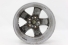 Roda Liga Aro 16 Sportage 05/10 Usado (092)