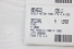 Biela Motor Ford Fto 4.4 F-4000 80/89 Usado (222)