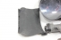 Code Injeção Kit 2.0 Diesel 122cv Man Amarok 11/11 Usado (705)