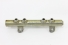 Flauta Combustivel Vw 8-160 10/16 Usado (463)