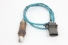 Sonda Lambda 3.3 V6 Gasolina (Azul) Pathifinder Se 98/04 Usado (773)