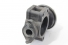 Válvula Egr 3.0 Diesel 163cv Hilux 05/15 Usado (542)