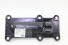 Suporte Coxim Braço Auxiliar Le 3.0 16v Daily 45s14 08/11 Usado (967)