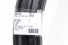 Anel Roda Aro 20 F-600 Ford 1972-1992 (546)