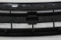 Grade S10 Blazer 09/11 (Adapt 01/08) C/ Moldura Cromada