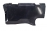 Forro Int Cabini (Pedal) Mb 1214/1218/1714/1720/1721 Cara Chata Preto Ld
