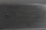 Acabamento Inferior Coluna Tras Ld Courier 00/13 Usado (157)