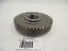 Engrenagem Motor Frontier 2.5 190 Cv 12/15 (1407c-b-c) Usado