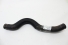 Mangueira Sup Radiador 1.8l Flex Jeep Renegade 15/22 Usado (413)
