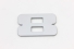 Emblema '8' Cargo 11/...