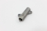 Tensor Correia Hilux  3.0 05/15 Usado (603)