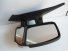 Espelho Retrovisor Master 14/... Elé C/ Desembaçador Ld