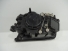 Farol Volvo Fh/Fm 10/14 Le Usado