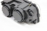 Farol Axor 1933/2035/2036/2040/2041/2044/2533 05/... Le