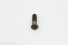 Prisioneiro Roda Hilux  3.0 05/15 Usado (530)