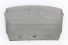 Forro Teto Cabine F-250 99/12 Usado (502)