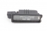Lanterna Placa Ld Amarok 10/16 Usado (790)