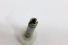 Pistão/Engrenagem Lancer 96/11 Original Md757533