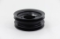 Polia Dupla Virabrequim Toyota Hilux Sw4 1996-2004 Usado (187)