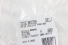 Motor Esguicho Para-brisa Peugeot 2008 Griffe 15/20 Usado (098)