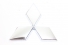 Emblema Mala Asx 11/18