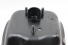 Suporte Estepe Rav4 06/11 Usado (125)