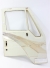 Porta Dianteira Ld Agrale 7.500 95/03 Usado (392)