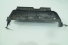 Suporte Flauta Combustivel Motor Master 07/13 Usado (817)