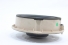 Alto Falante Porta Diant Ld Sportage 11/21 Usado (975)