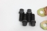 Kit Abraçadeira e Parafusos Cardan F-4000 D40 Vw 6.80 6.90 (Kit)