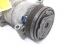 Compressor Ar Condicionado 4.3 V6 Vortec S10 95/00 Usado (859)