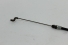 Cabo Acionamento Banco Pajero 95/99 Original Mb872374