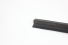Pestana Int Porta Diant Ld Cherokee Limited 93/98 Usado (221)
