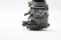Carburador Solex/Brosol H32 Dis 1300 Gas Fiat 147 76/88 Usado (598)