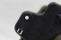 Farol Frontier 98/02 Le Depo