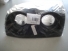 Moldura Lanterna Traseira L200 Sport/Outdoor 04/11 Ld